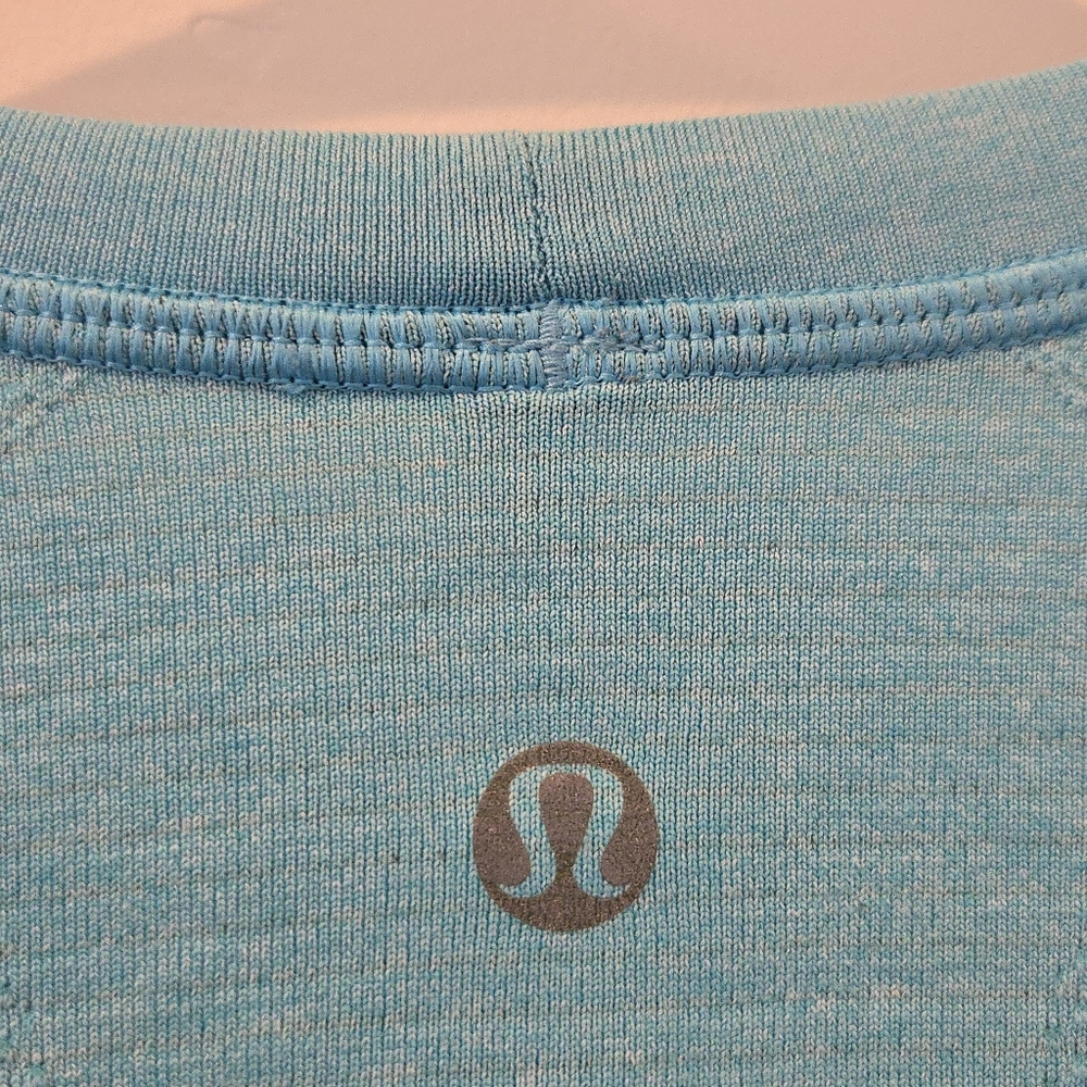 Lululemon Swiftly Tech - Picture 5 of 8